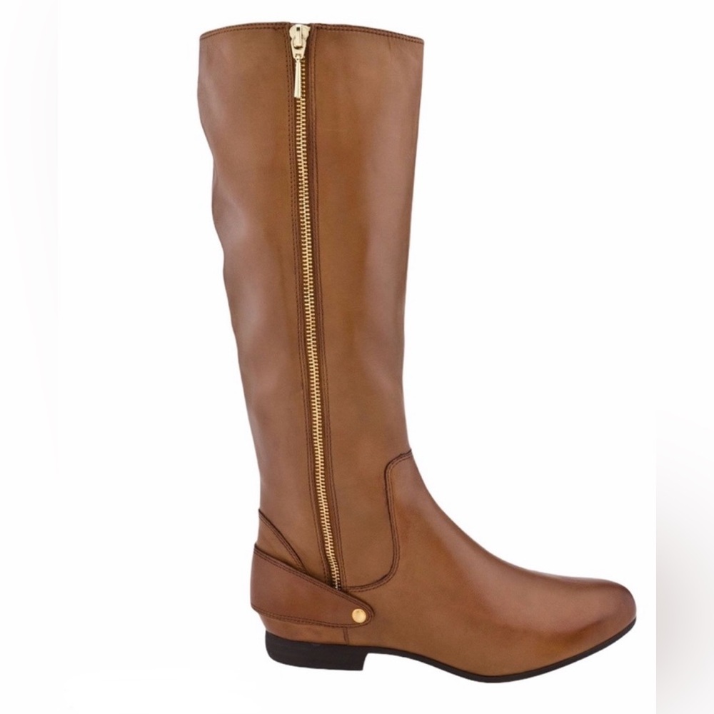 Clark’s Indigo Charlie riding boot